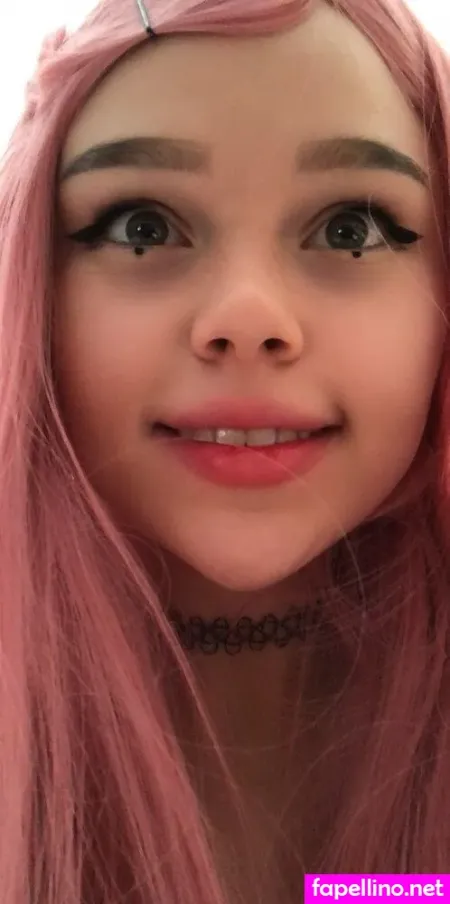 Goomi OnlyFans Thumbnail #LQsMnuBwv4