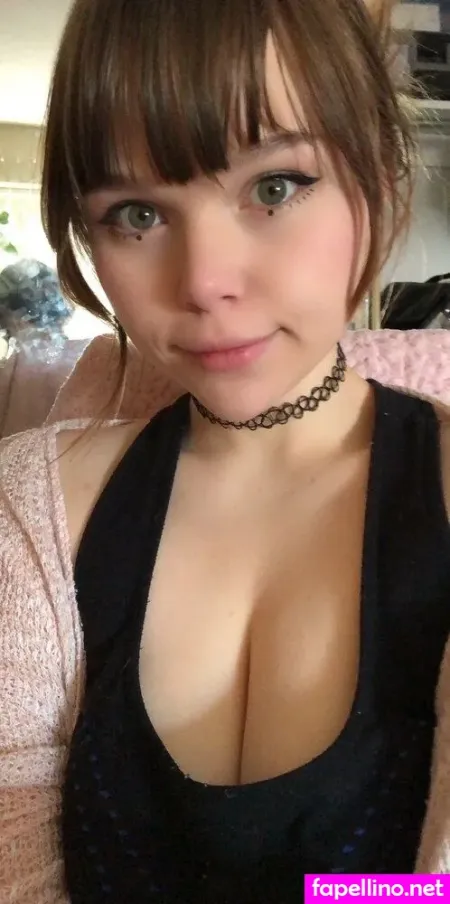 Goomi OnlyFans Thumbnail #ecuGNmjp1k