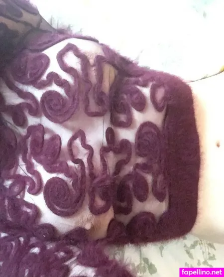 Goomi OnlyFans Thumbnail #m8aSURGtnj