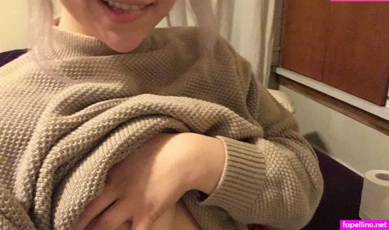 Goomi OnlyFans Thumbnail #mMkPBOVW8g