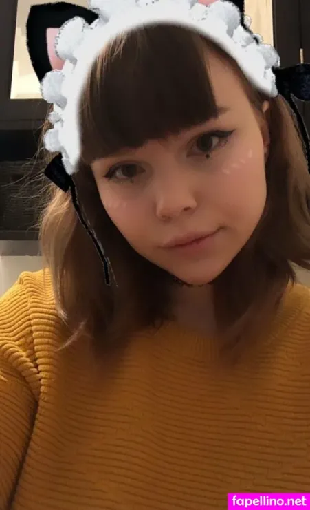 Goomi OnlyFans Thumbnail #oVit3EGl28