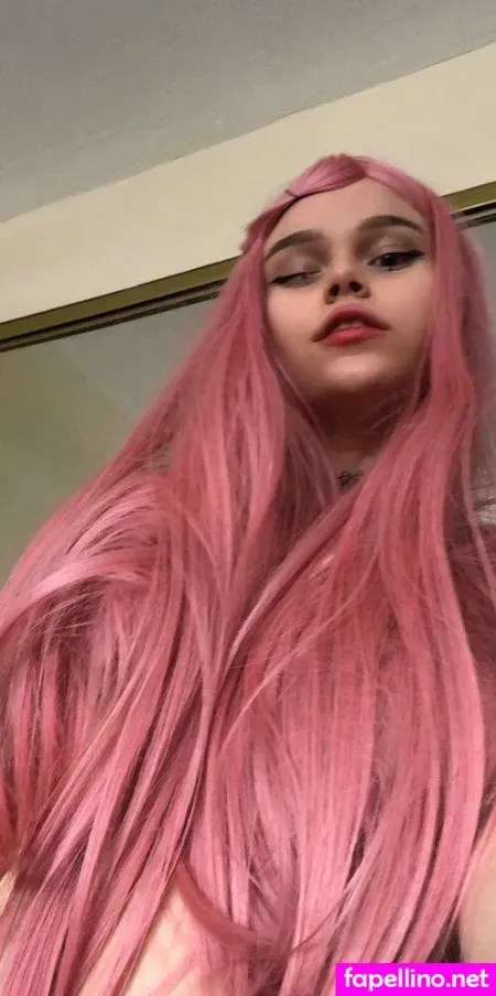 Goomi OnlyFans Thumbnail #p1oKnCC5NY