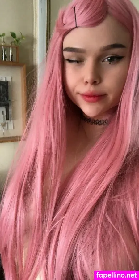 Goomi OnlyFans Thumbnail #zFnO14RiOi