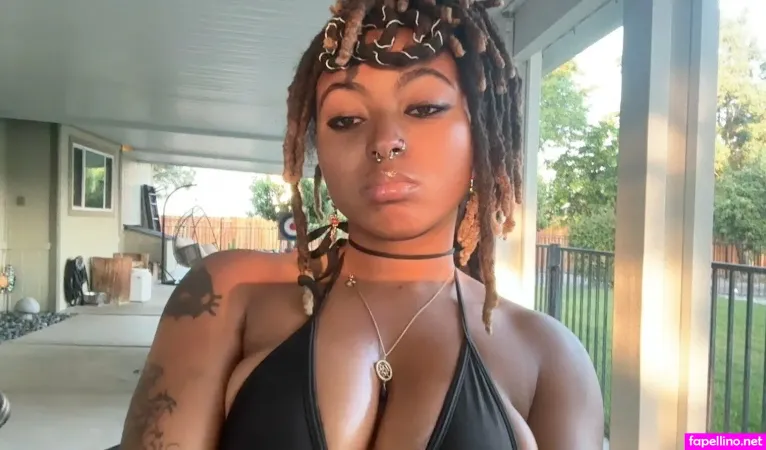 Goonacx OnlyFans Thumbnail #5GPVbBLfgh