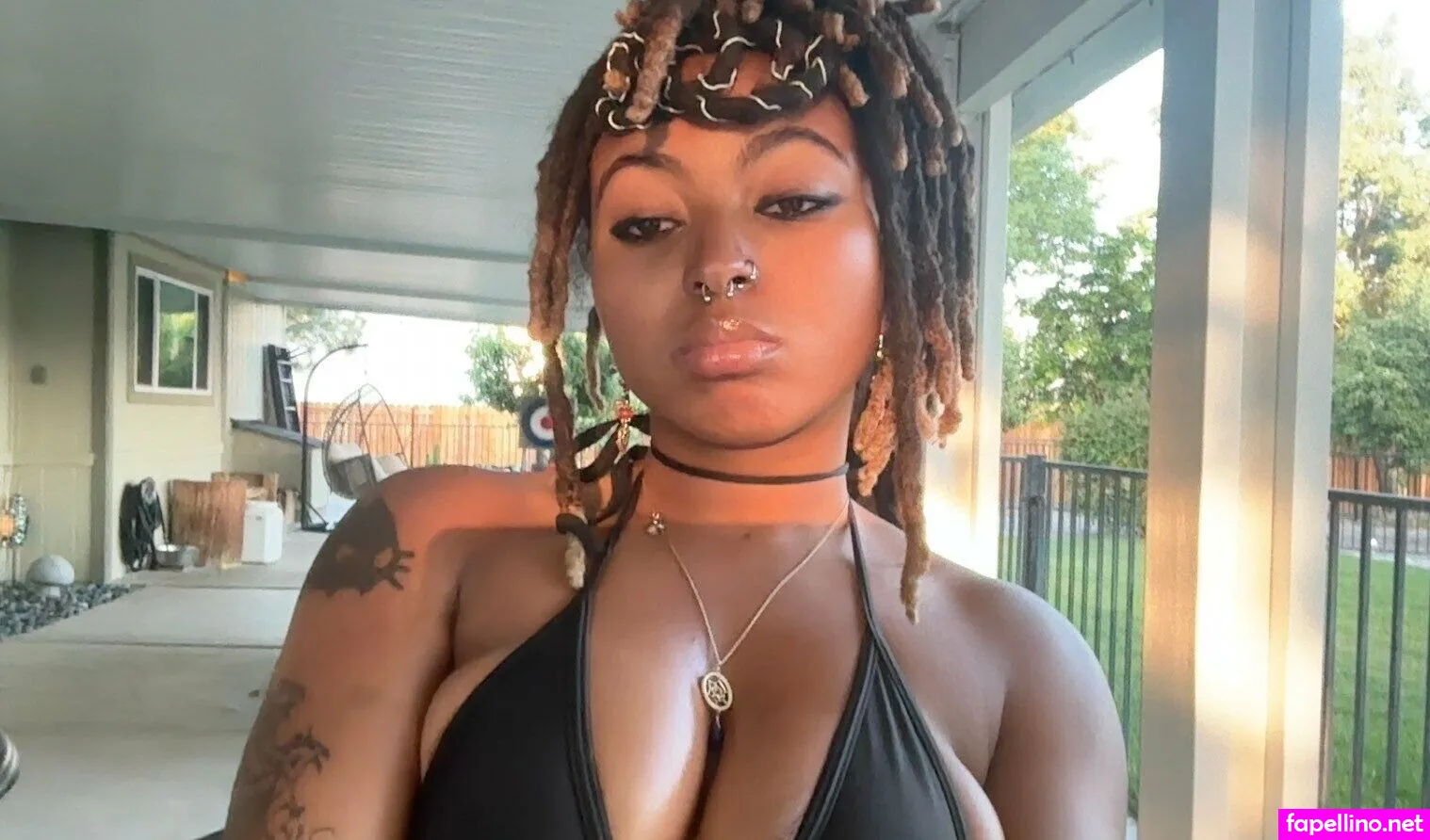 goonacx Nude Leaked OnlyFans Photo #5GPVbBLfgh