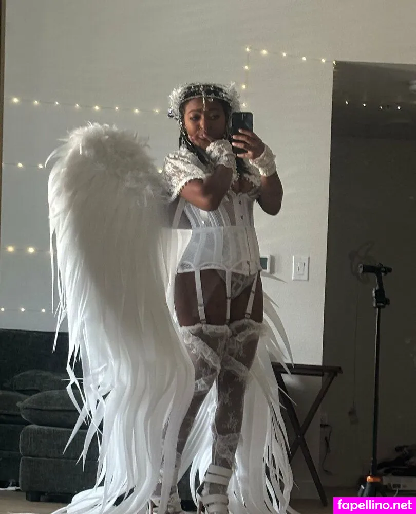 goonacx Nude Leaked OnlyFans Photo #SIbifZfHUJ