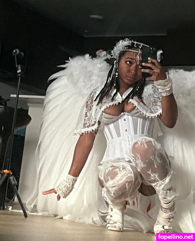 goonacx Nude Leaked OnlyFans Photo #SWdKk5mK7w