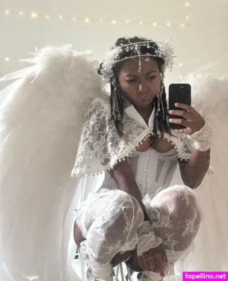 Goonacx Main Profile Photo