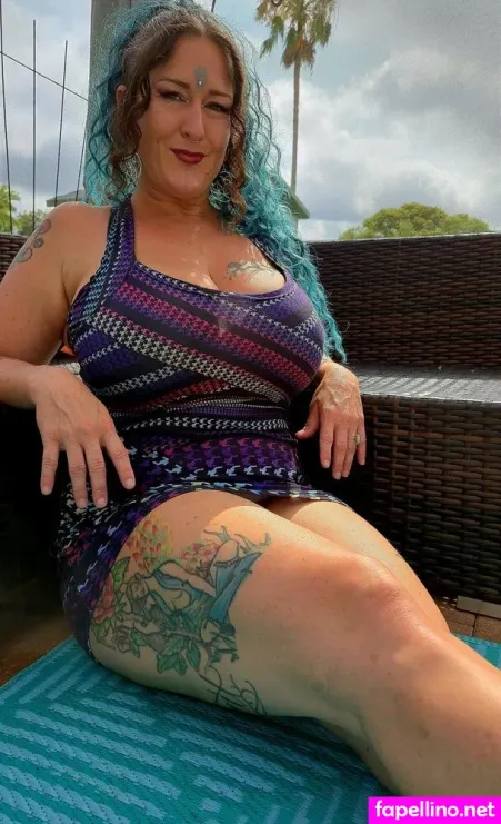 Gooner Girl OnlyFans Thumbnail #sJVjRxTdQY