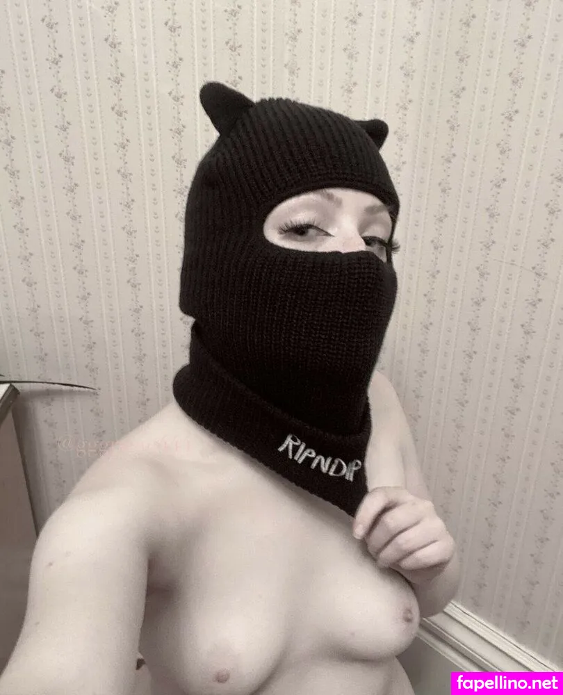 gggracie444, goodnessgraciedesigns Nude Leaked OnlyFans Photo #zhWq6kL5oi