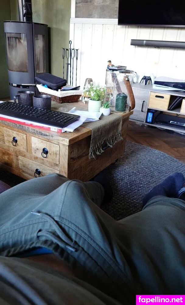 gooniebears, gooniethefrenchie Nude Leaked OnlyFans Photo #5YFBz2CaMm