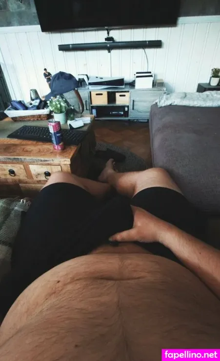 Gooniebears OnlyFans Thumbnail #6i9vTo2vjm