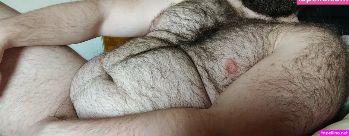 Gooniebears OnlyFans Thumbnail #8SUbm79gJ1
