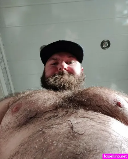 Gooniebears OnlyFans Thumbnail #BC2IrNr8V8