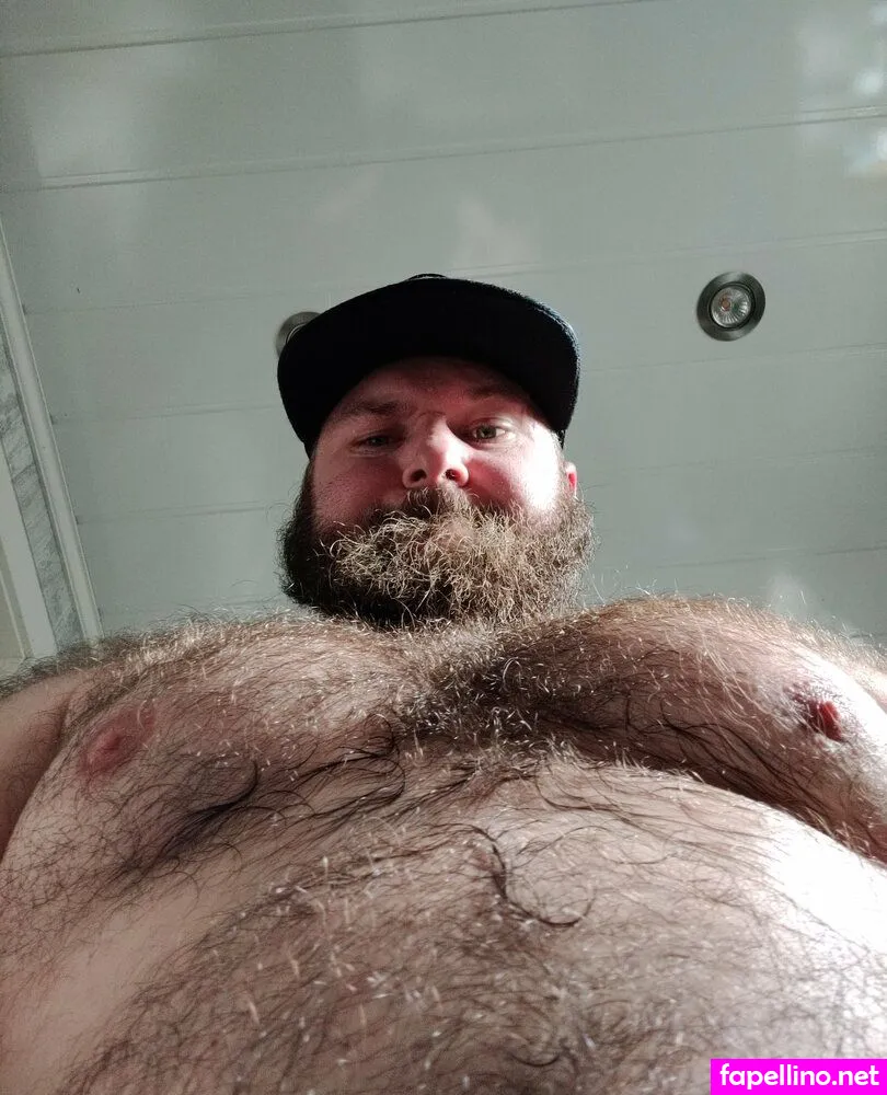 gooniebears, gooniethefrenchie Nude Leaked OnlyFans Photo #BC2IrNr8V8