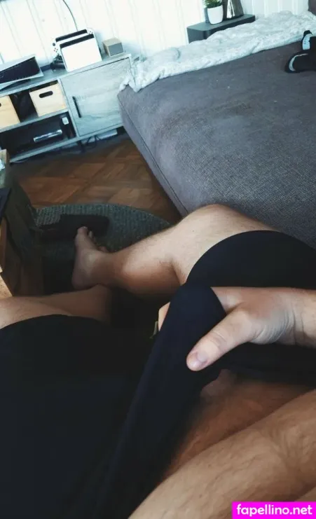 Gooniebears OnlyFans Thumbnail #LcZq8RaxFb