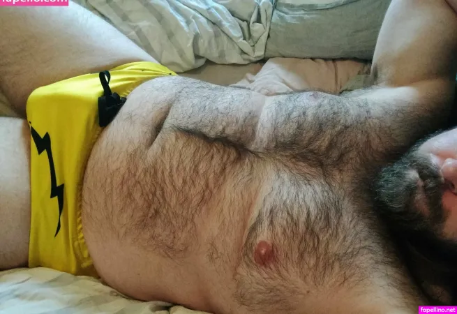 Gooniebears OnlyFans Thumbnail #NHERQxRNp1