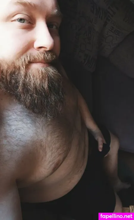 Gooniebears OnlyFans Thumbnail #TAN4Ftdcnu