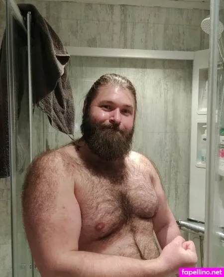 Gooniebears OnlyFans Thumbnail #TPan6LSojP