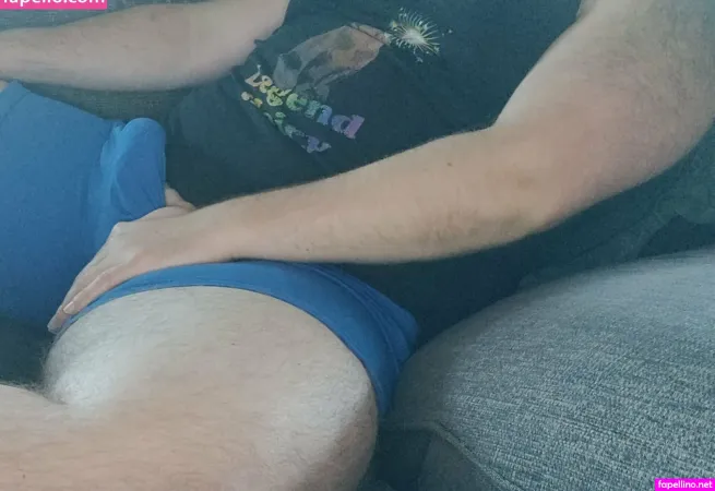 Gooniebears OnlyFans Thumbnail #TTUhsSKil4