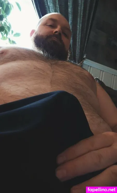 Gooniebears OnlyFans Thumbnail #TpSXZm6bef