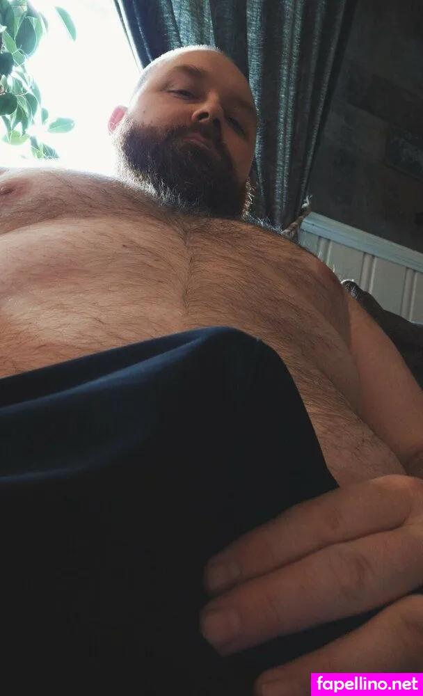 gooniebears, gooniethefrenchie Nude Leaked OnlyFans Photo #TpSXZm6bef