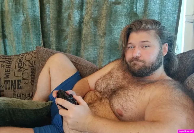 Gooniebears OnlyFans Thumbnail #U5n7n1KeNr