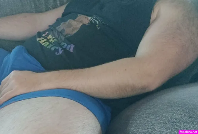 Gooniebears OnlyFans Thumbnail #UxAQrLgPhd