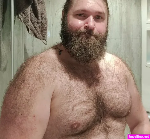 Gooniebears OnlyFans Thumbnail #YVvOrOQmQZ