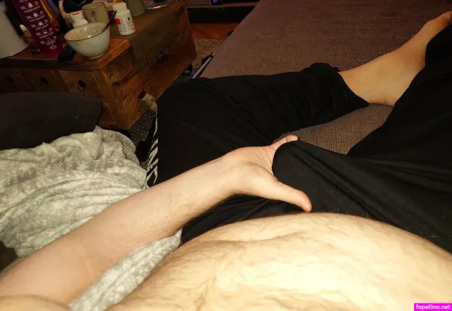 Gooniebears OnlyFans Thumbnail #bVPVLa4xbn