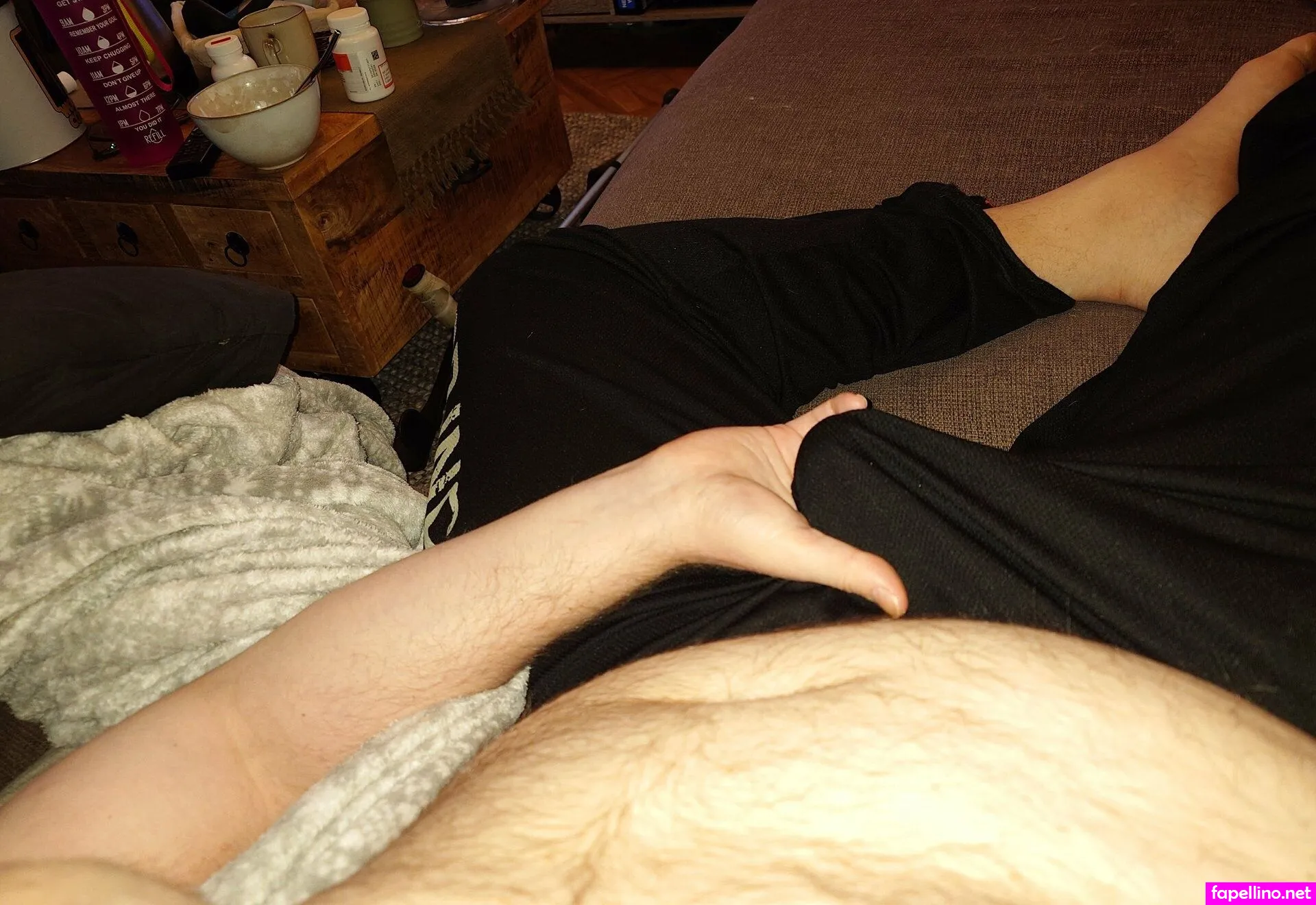 gooniebears, gooniethefrenchie Nude Leaked OnlyFans Photo #bVPVLa4xbn