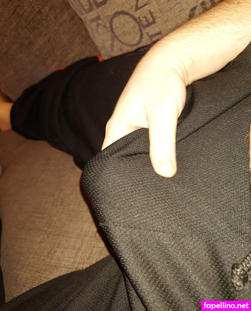 gooniebears, gooniethefrenchie Nude Leaked OnlyFans Photo #cCZd1pYPDf