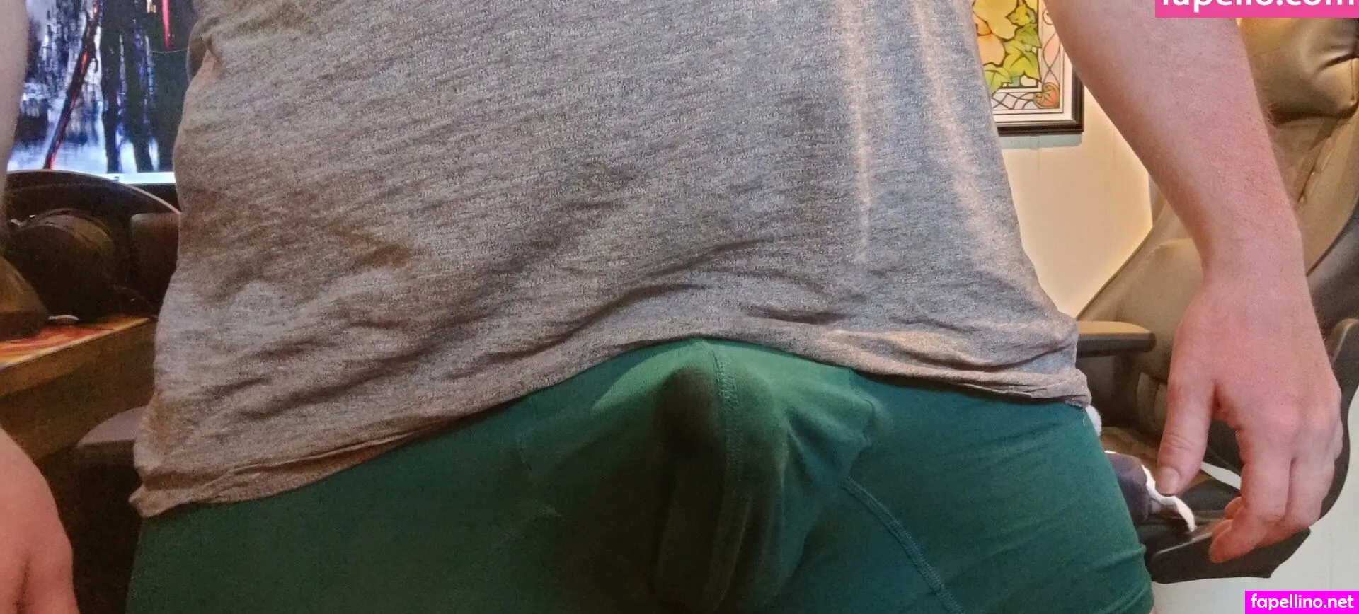 gooniebears, gooniethefrenchie Nude Leaked OnlyFans Photo #gOVEIQfqgU