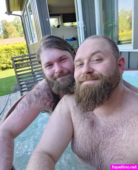 Gooniebears OnlyFans Thumbnail #gUugTrUoeM