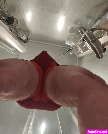 Gooniebears OnlyFans Thumbnail #jyNqPoPKQB