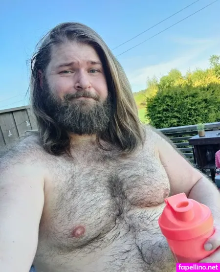 Gooniebears OnlyFans Thumbnail #lXzc2SRZmy