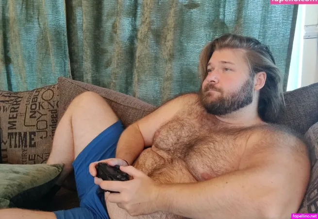 Gooniebears OnlyFans Thumbnail #mXSBqw3K8e