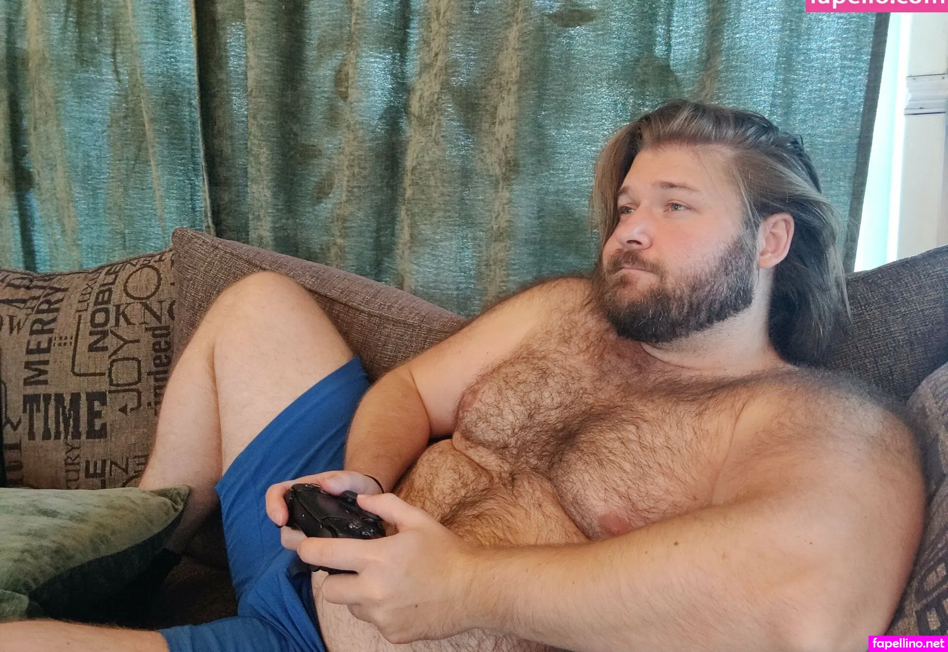 gooniebears, gooniethefrenchie Nude Leaked OnlyFans Photo #mXSBqw3K8e