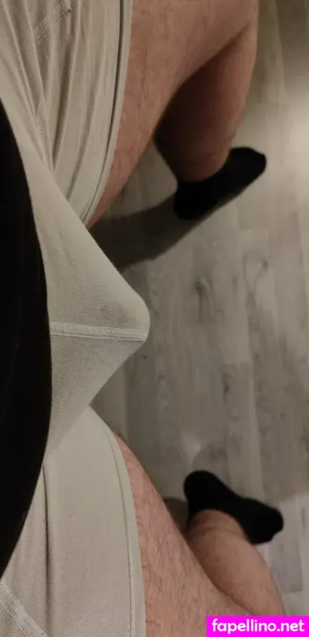 Gooniebears OnlyFans Thumbnail #ttZZjZnWiC