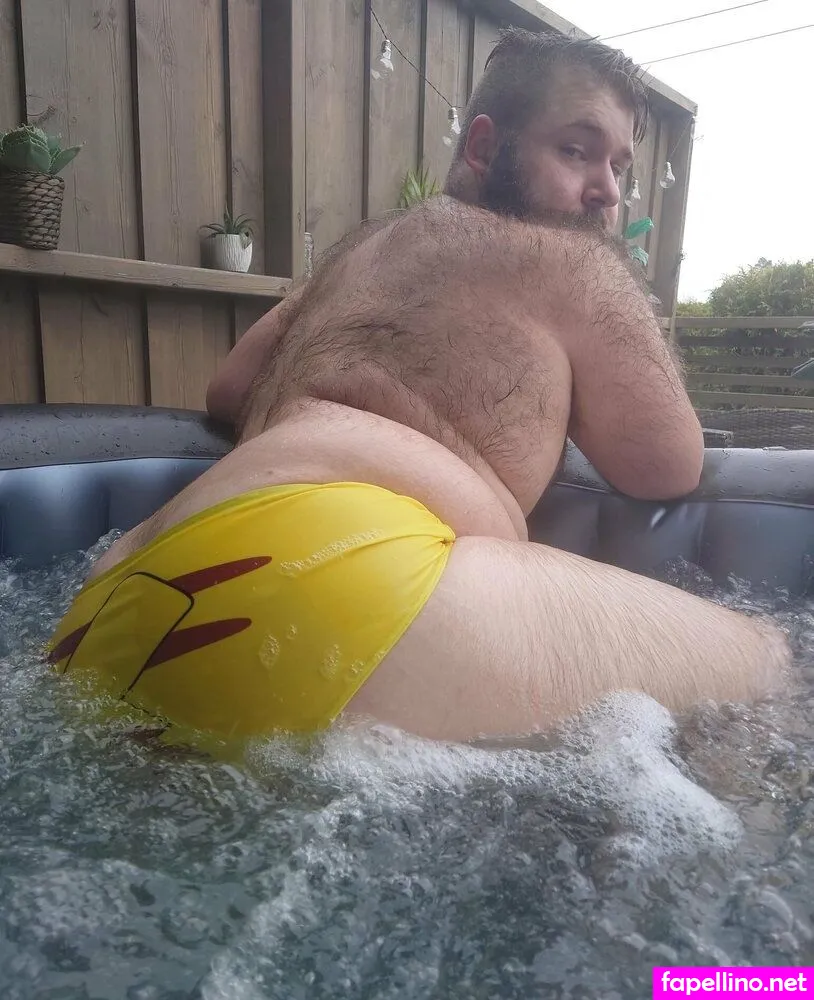 gooniebears, gooniethefrenchie Nude Leaked OnlyFans Photo #u5M4ldaH69