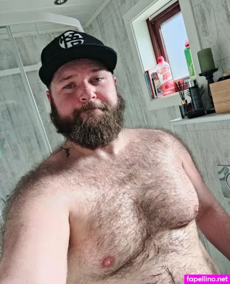 Gooniebears OnlyFans Thumbnail #uA2qBzbpPc