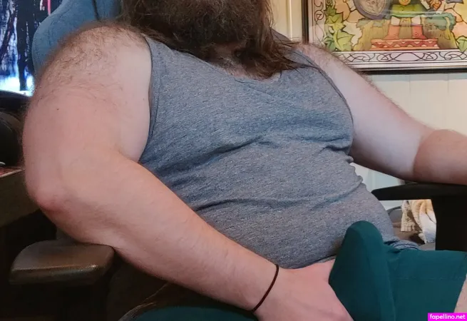 Gooniebears OnlyFans Thumbnail #utYo58FAA7