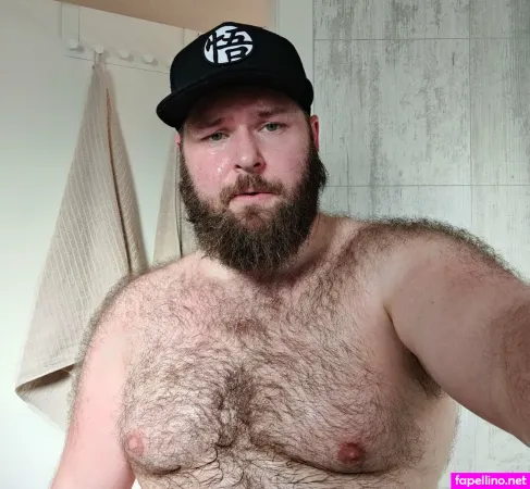 Gooniebears OnlyFans Thumbnail #vWoiucwDp1