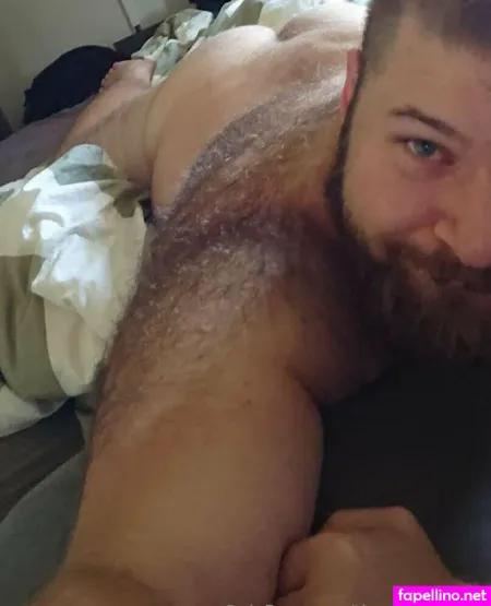 Gooniebears OnlyFans Thumbnail #vbALbI7c3I