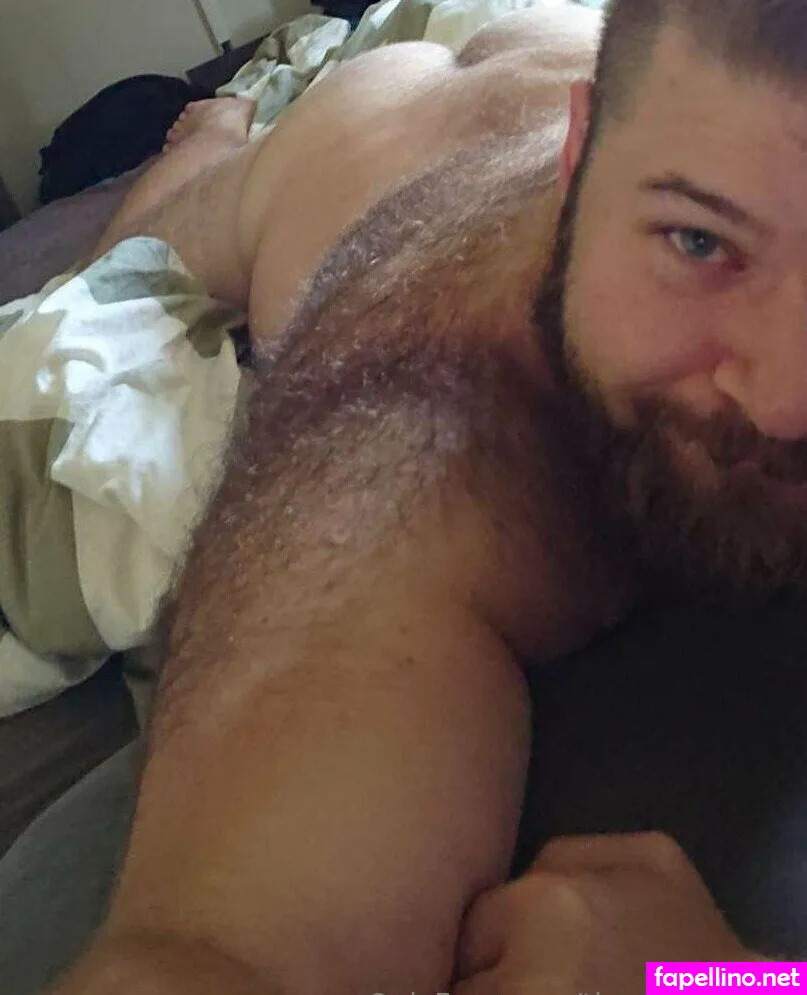 gooniebears, gooniethefrenchie Nude Leaked OnlyFans Photo #vbALbI7c3I