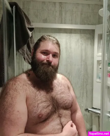 Gooniebears OnlyFans Thumbnail #zszjUuiUBh