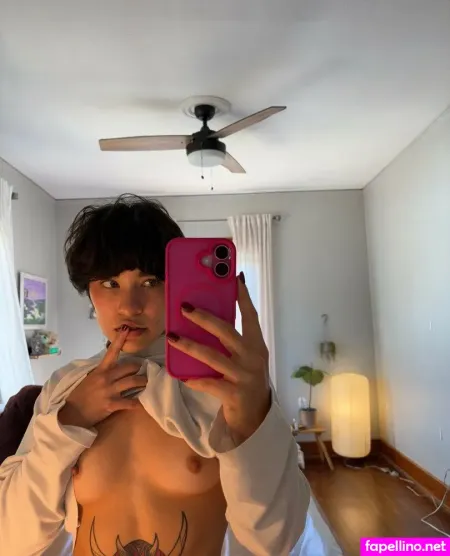 Gooniesyd 9 OnlyFans Thumbnail #BtWabe8t2L