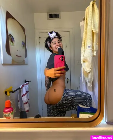 Gooniesyd 9 OnlyFans Thumbnail #FUY2P8jYrT