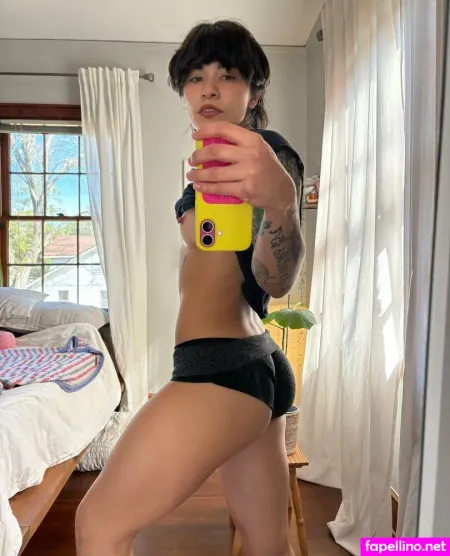 Gooniesyd 9 OnlyFans Thumbnail #geUki0wnHJ