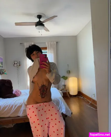 Gooniesyd 9 OnlyFans Thumbnail #jrVv0fQfD4